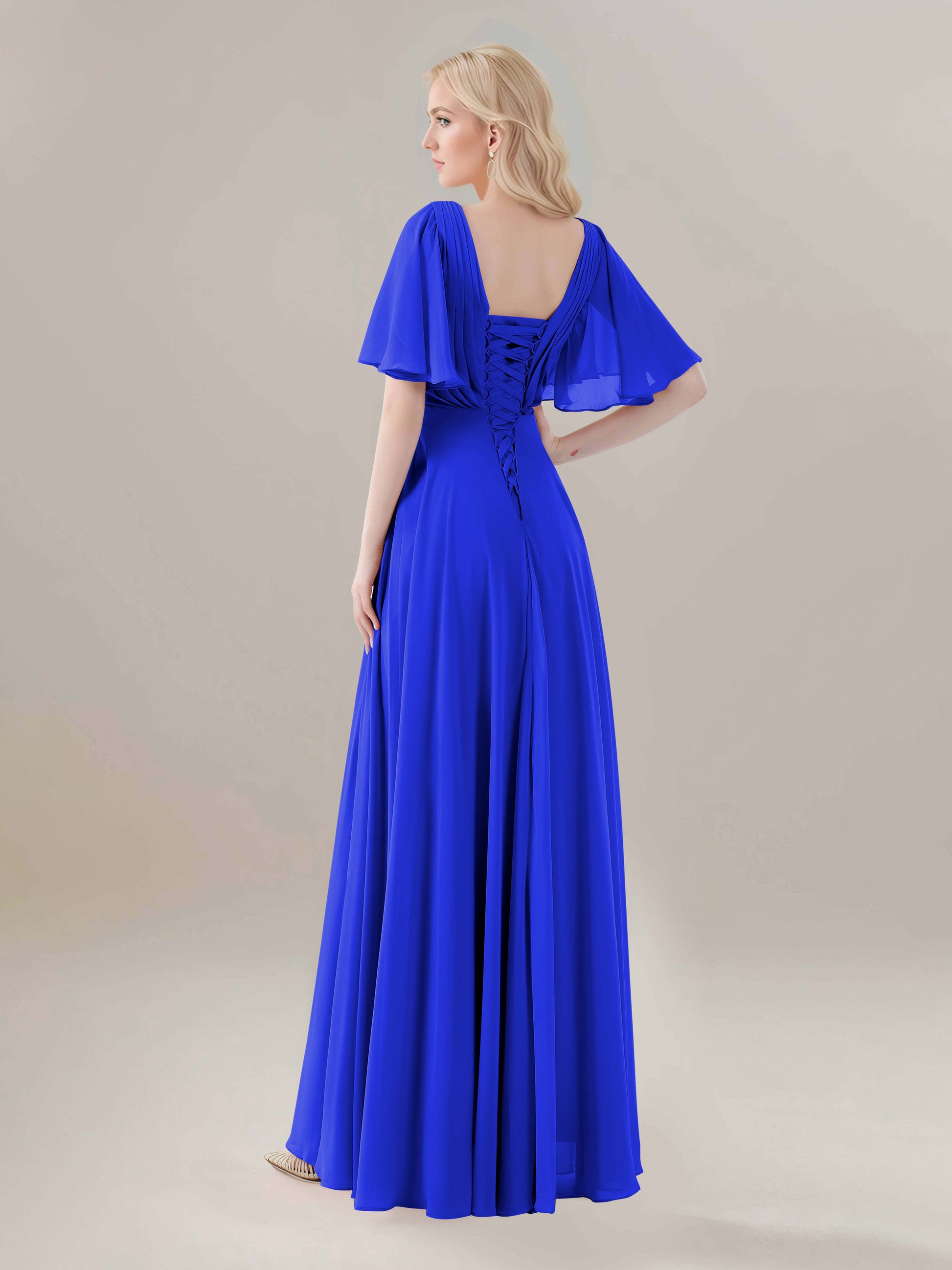 #color_Royal Blue
