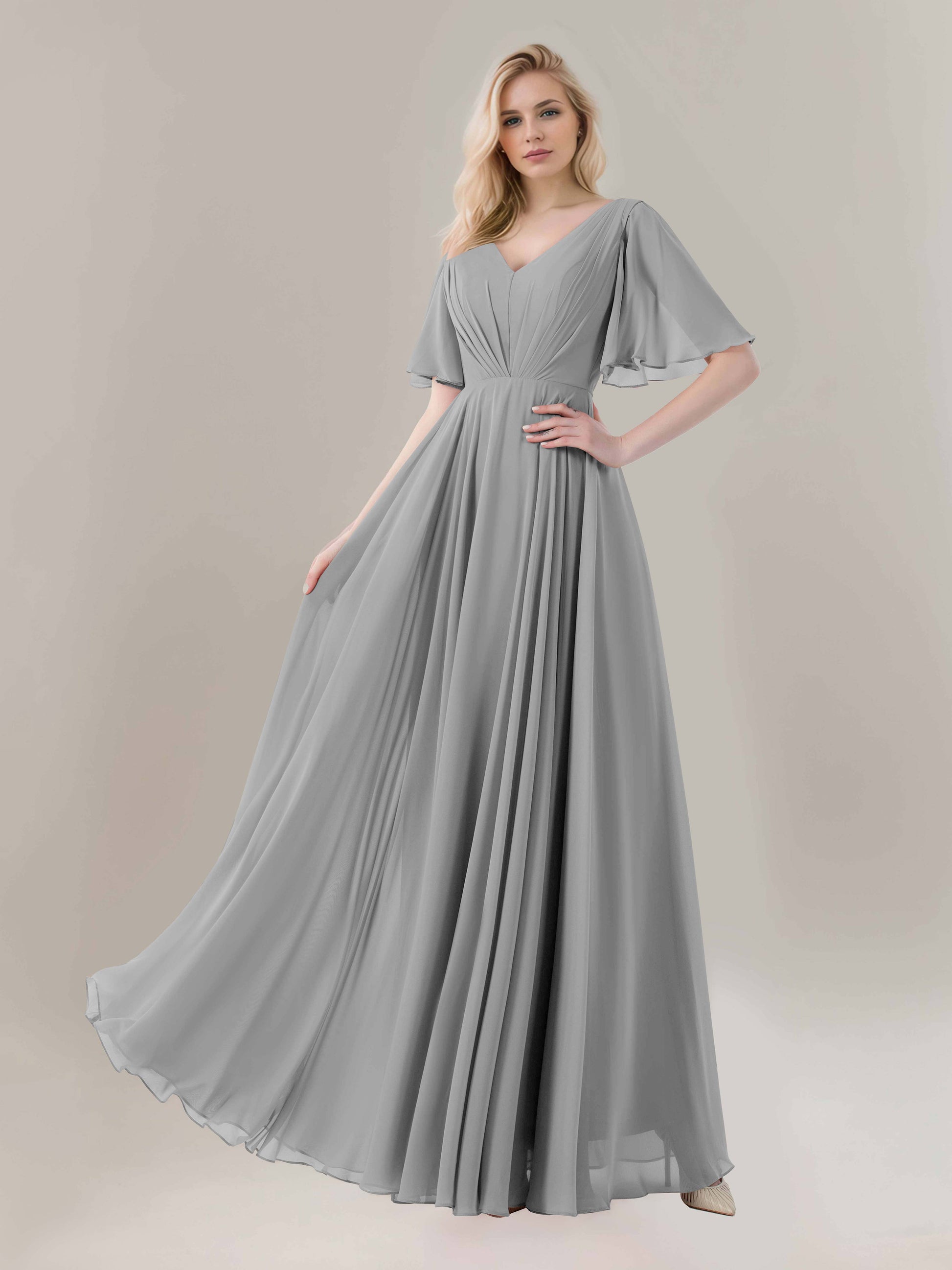 #color_Silver