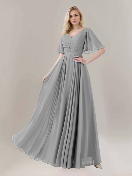 #color_Silver