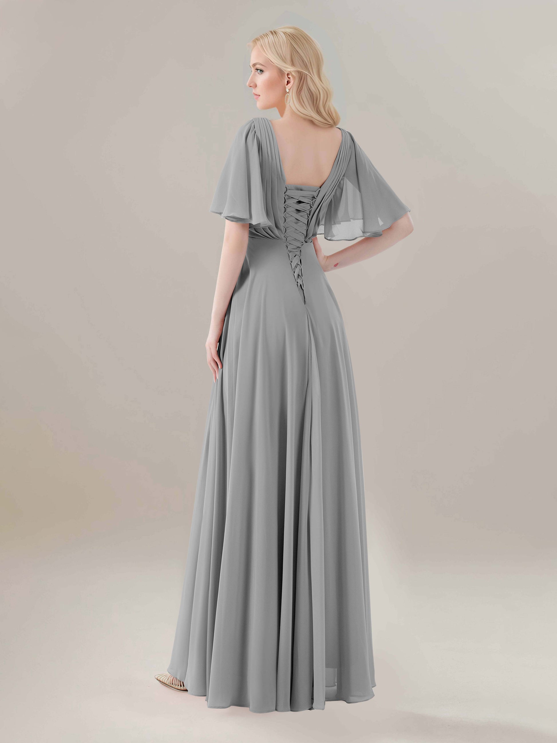 #color_Silver