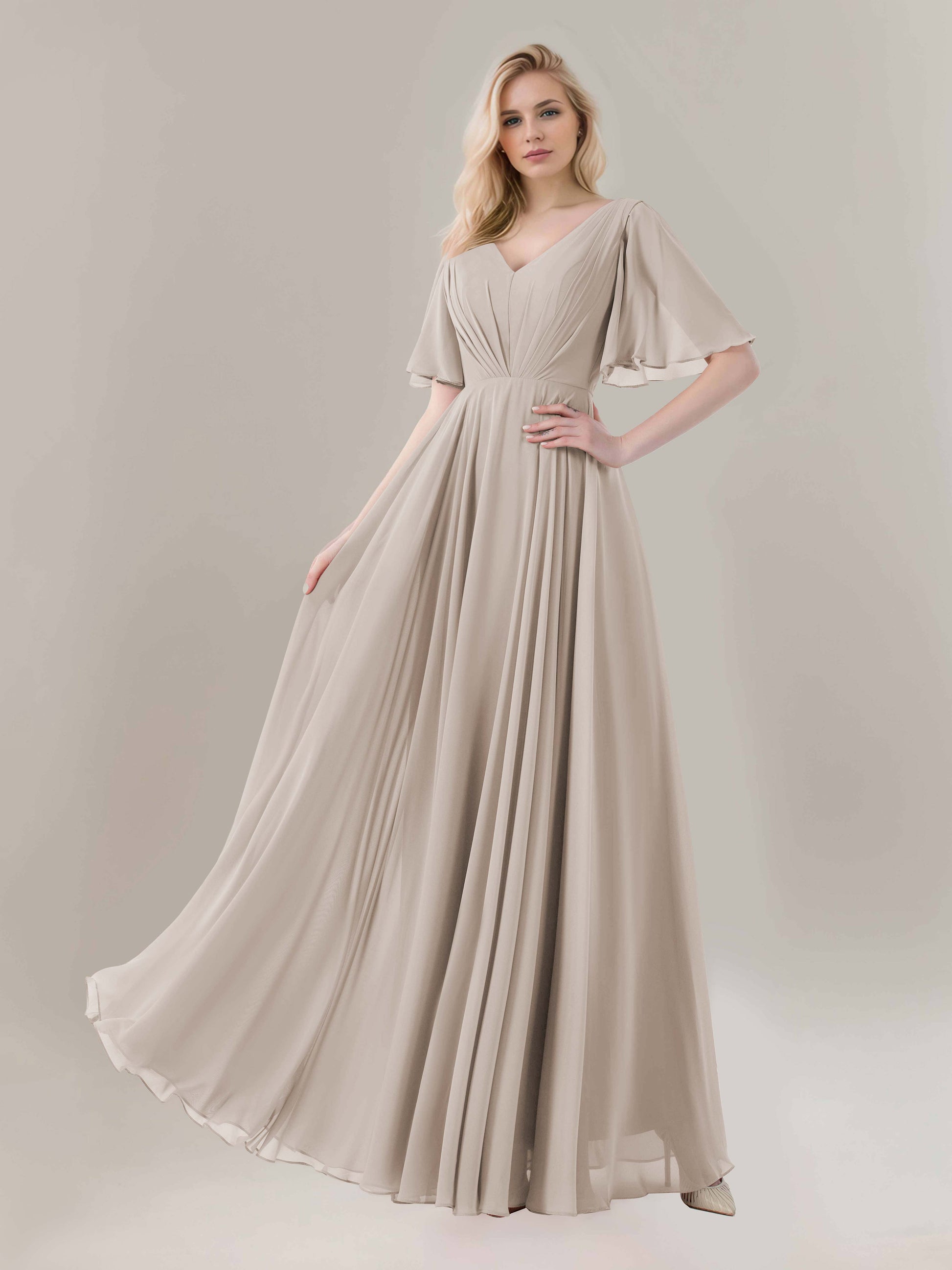 #color_Taupe