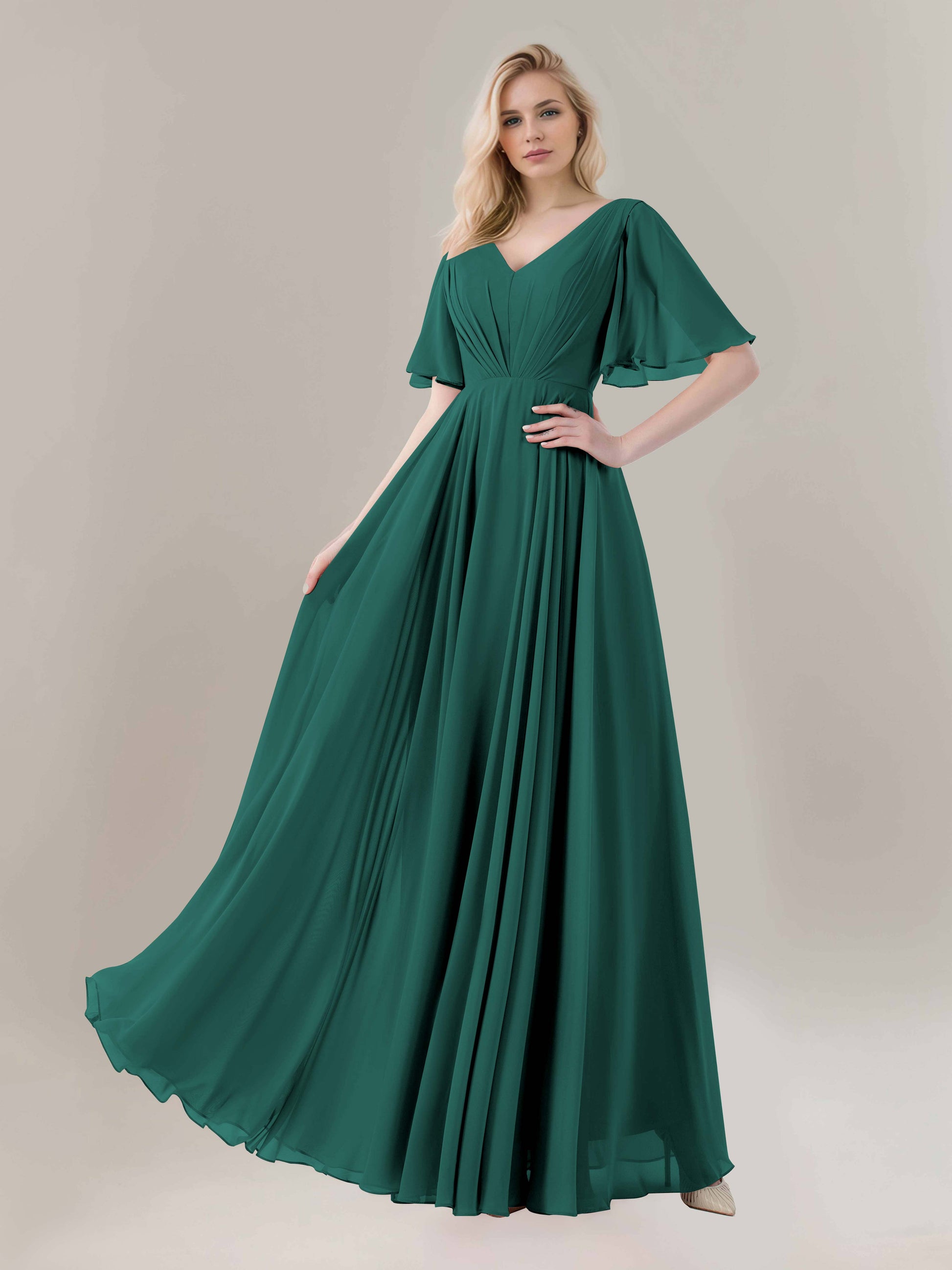 #color_Teal
