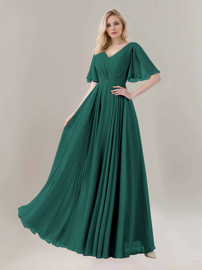 #color_Teal