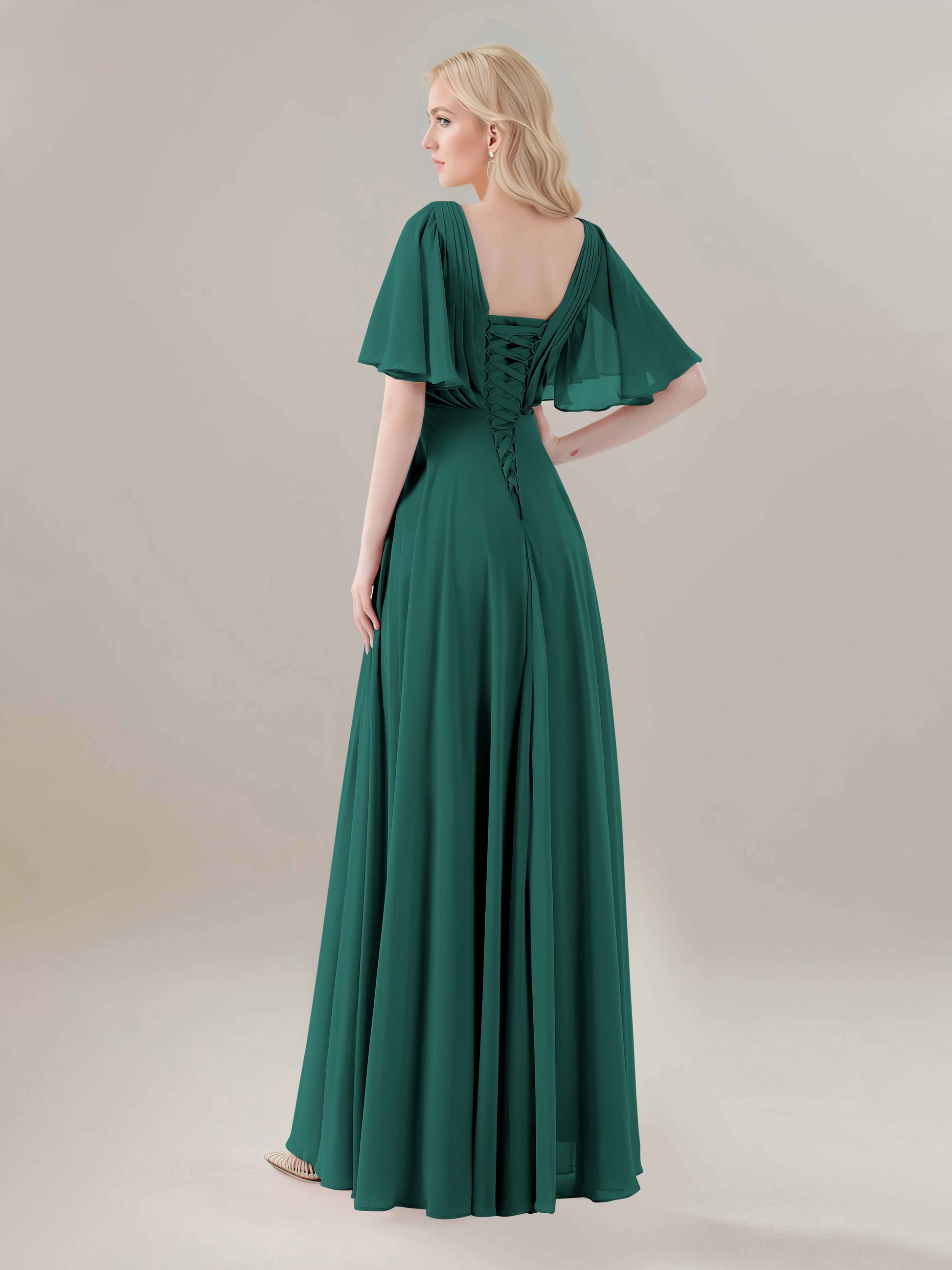 #color_Teal