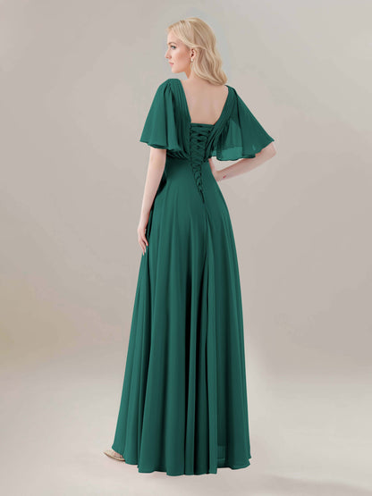 #color_Teal