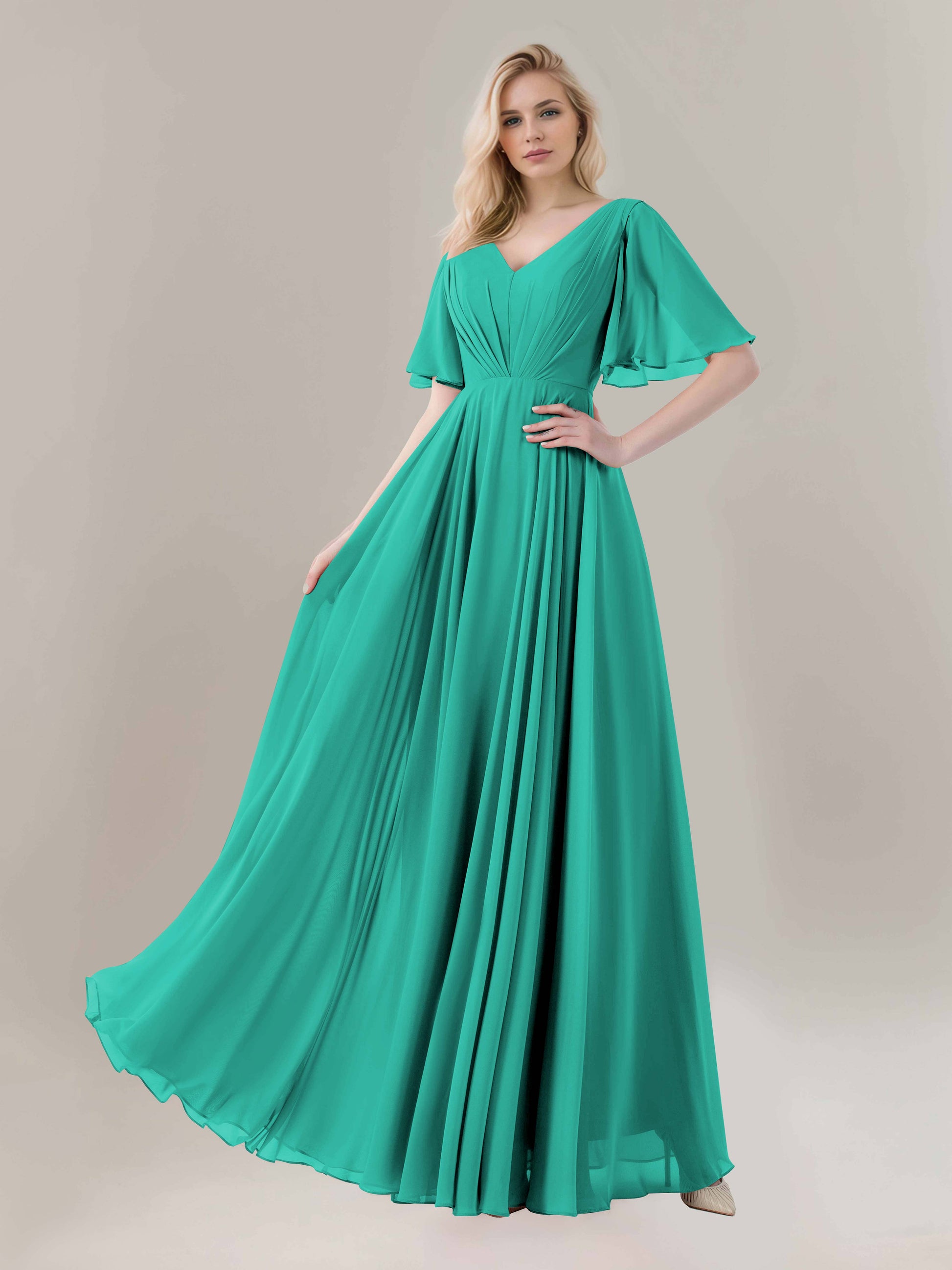 #color_Turquoise