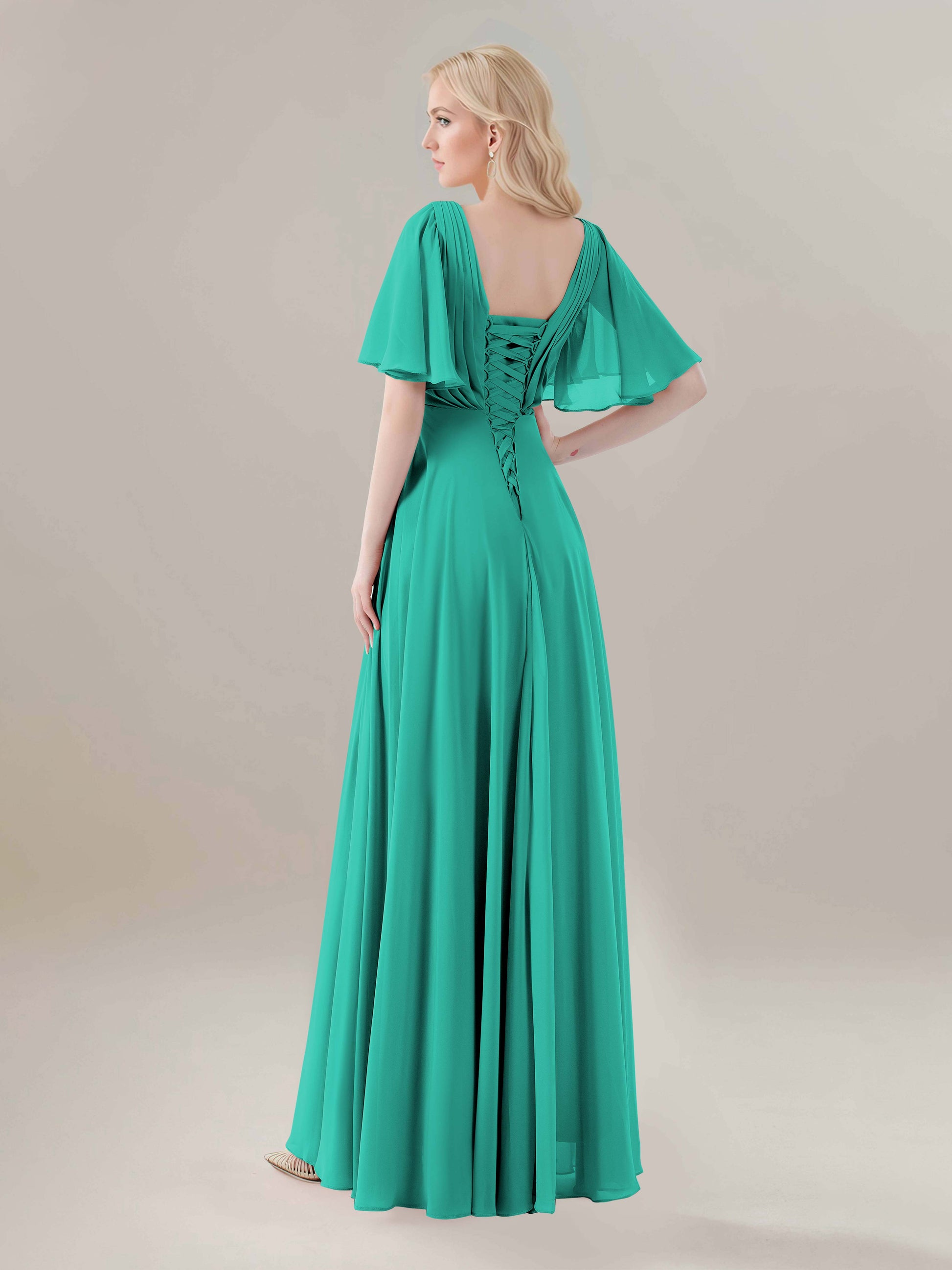 #color_Turquoise