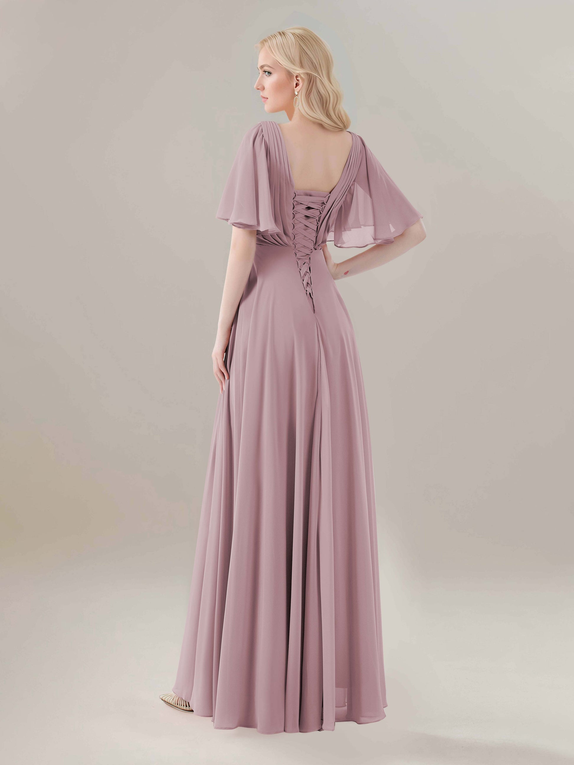 #color_Vintage Mauve