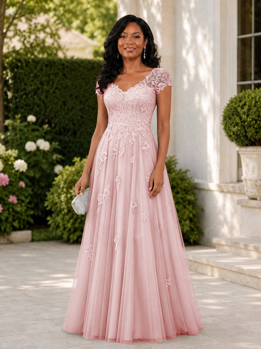 #color_Blushing Pink
