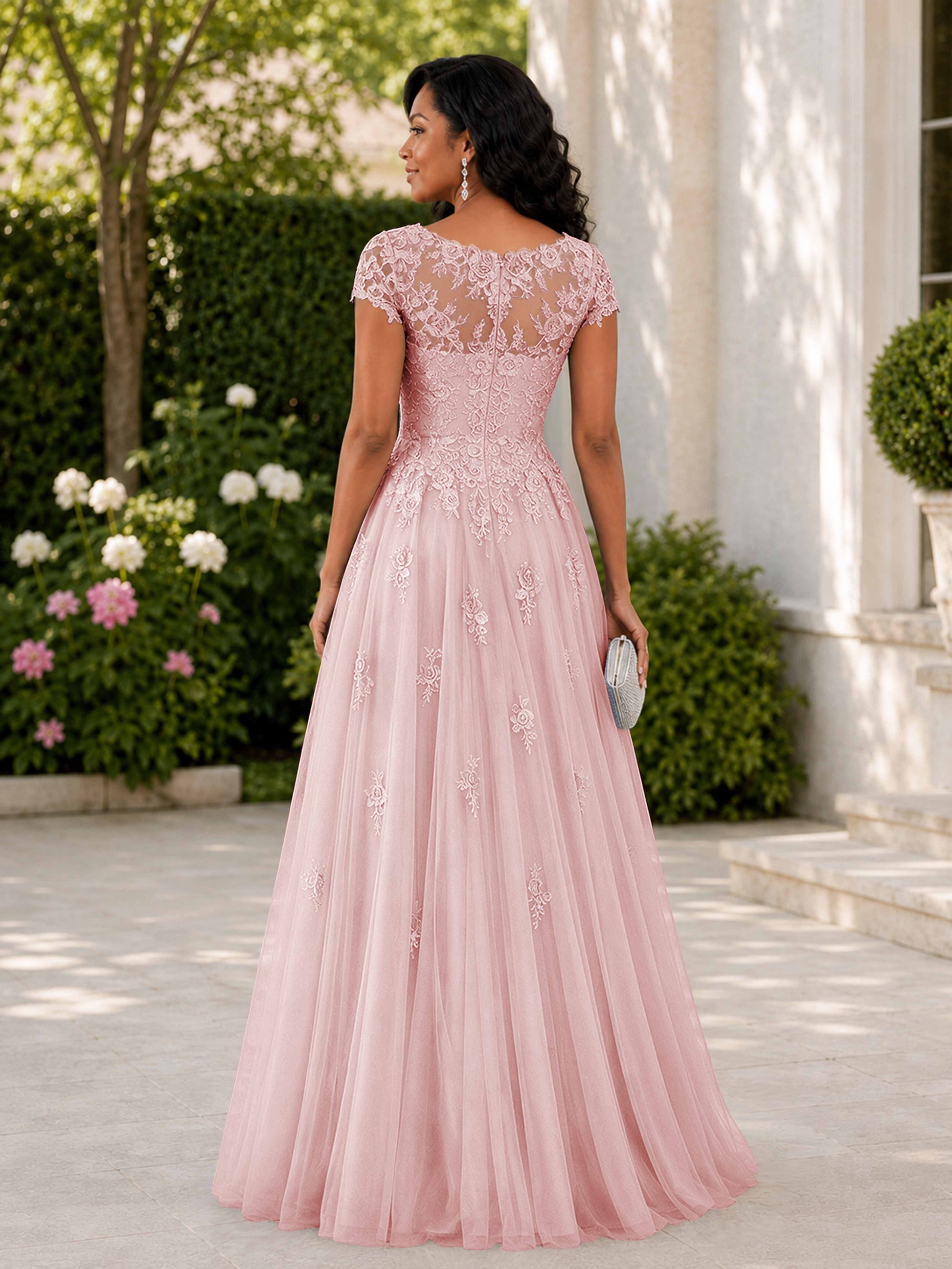 #color_Blushing Pink