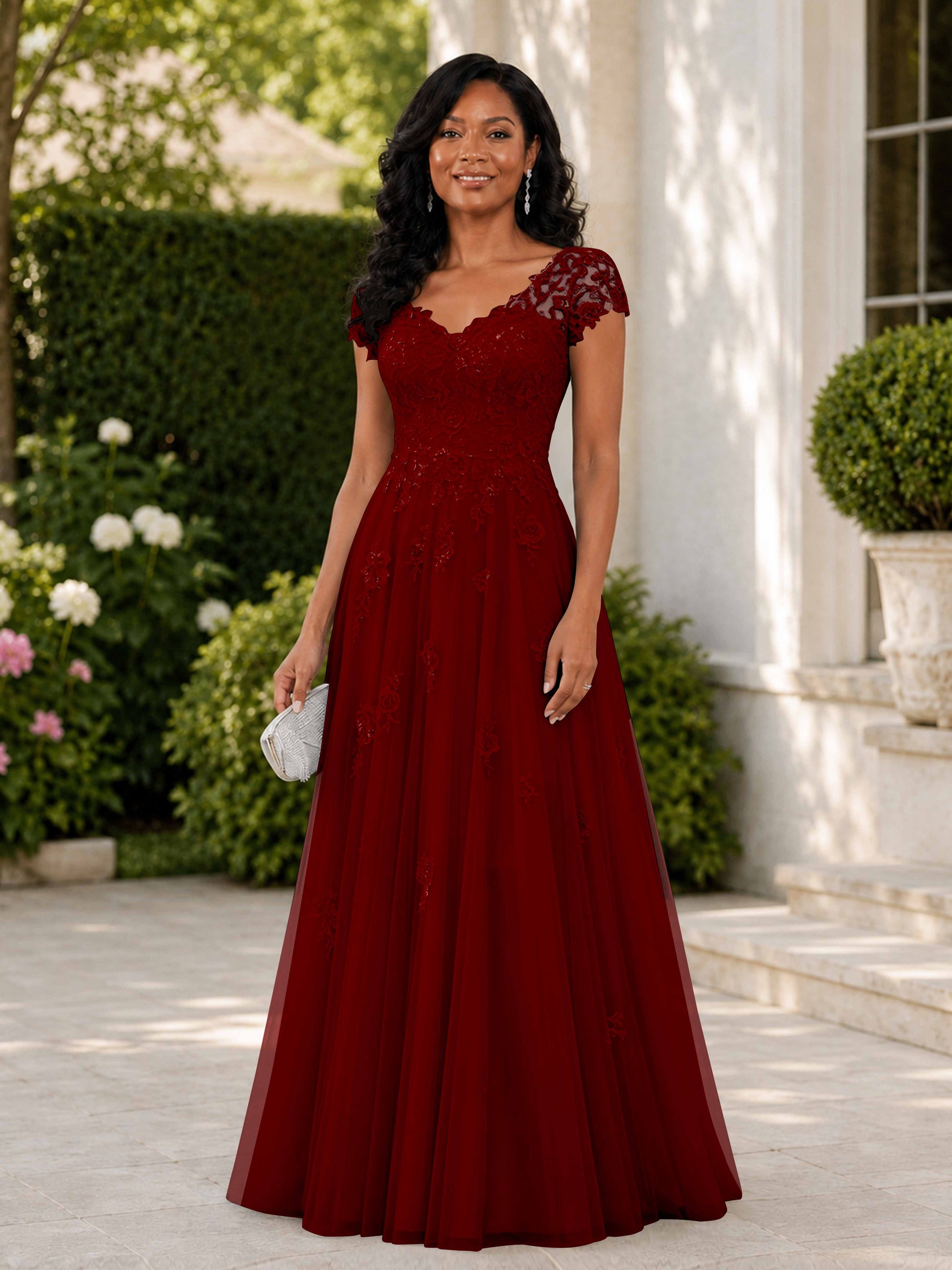 #color_Burgundy