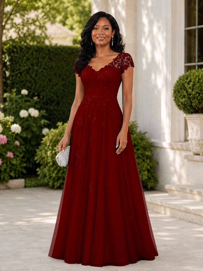 #color_Burgundy