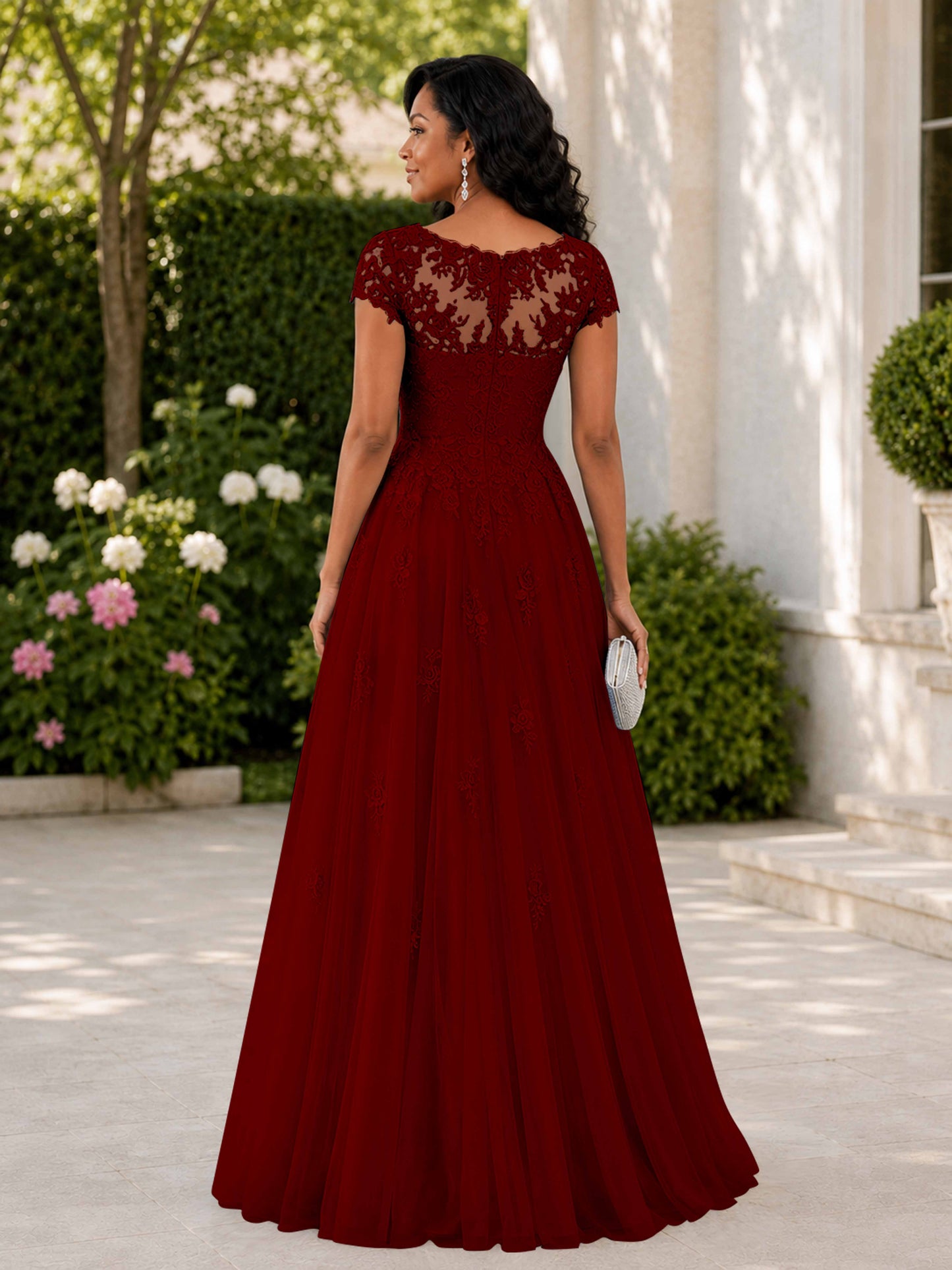 #color_Burgundy
