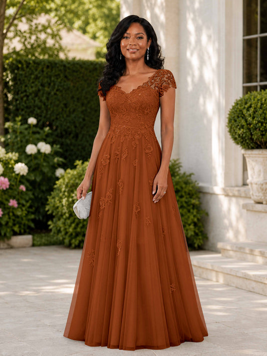 #color_Burnt Orange