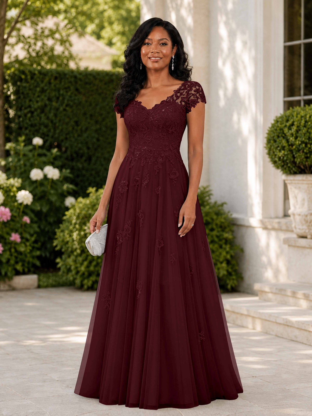 #color_Cabernet