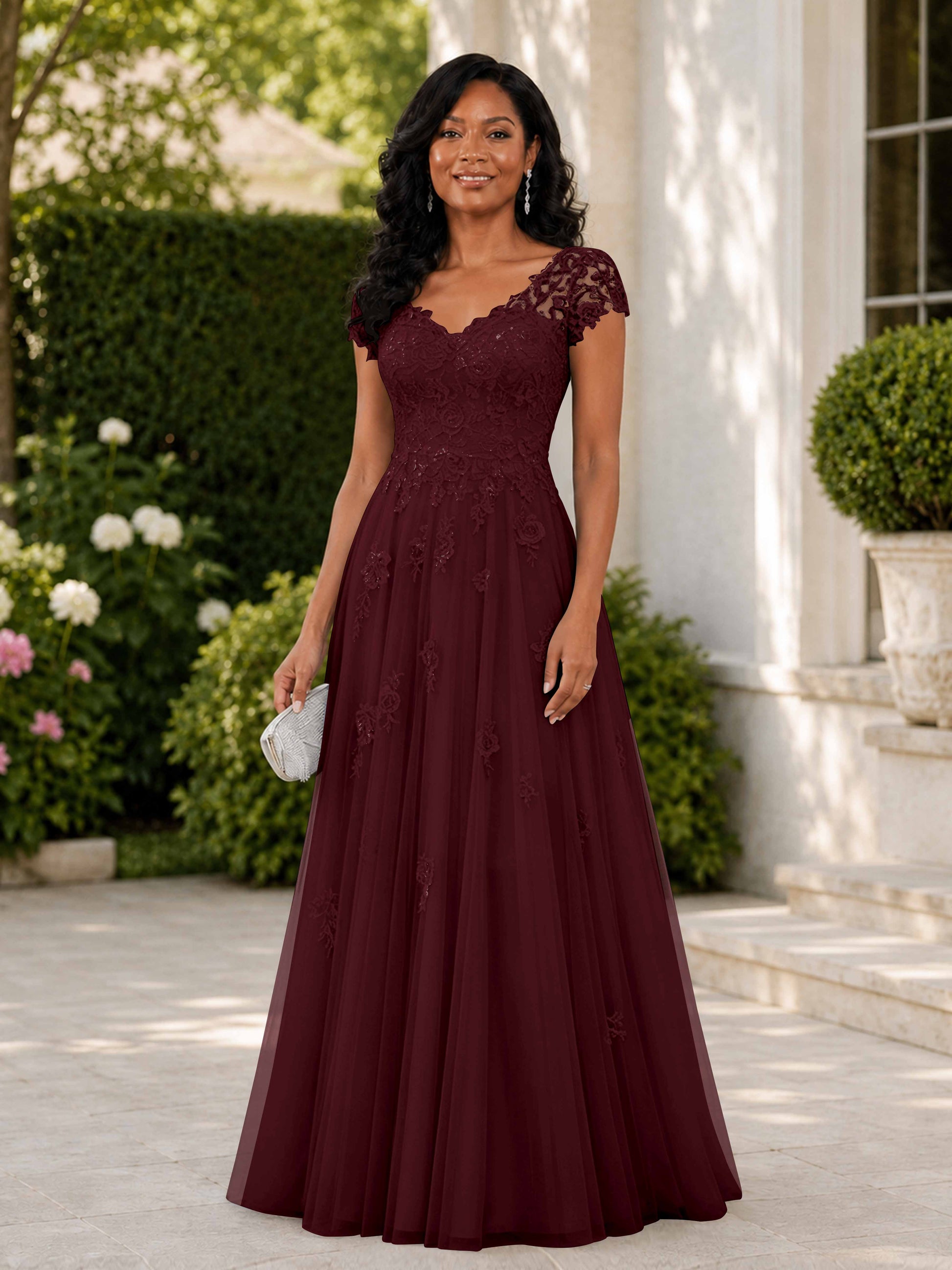 #color_Cabernet