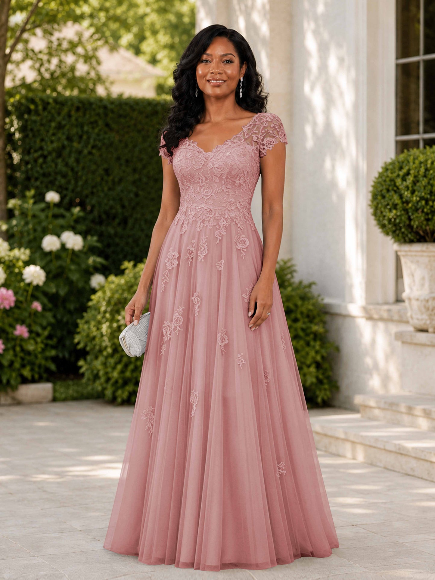 #color_Dusty Rose