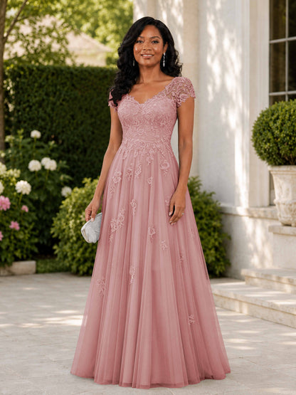 #color_Dusty Rose