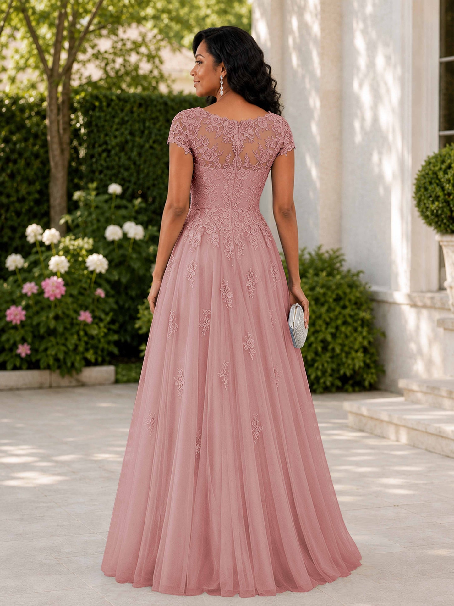 #color_Dusty Rose