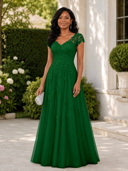 #color_Emerald Green