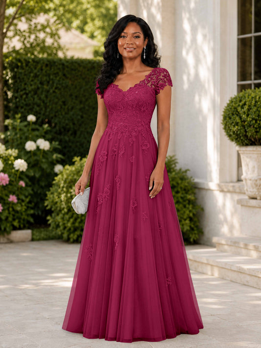 #color_Fuchsia