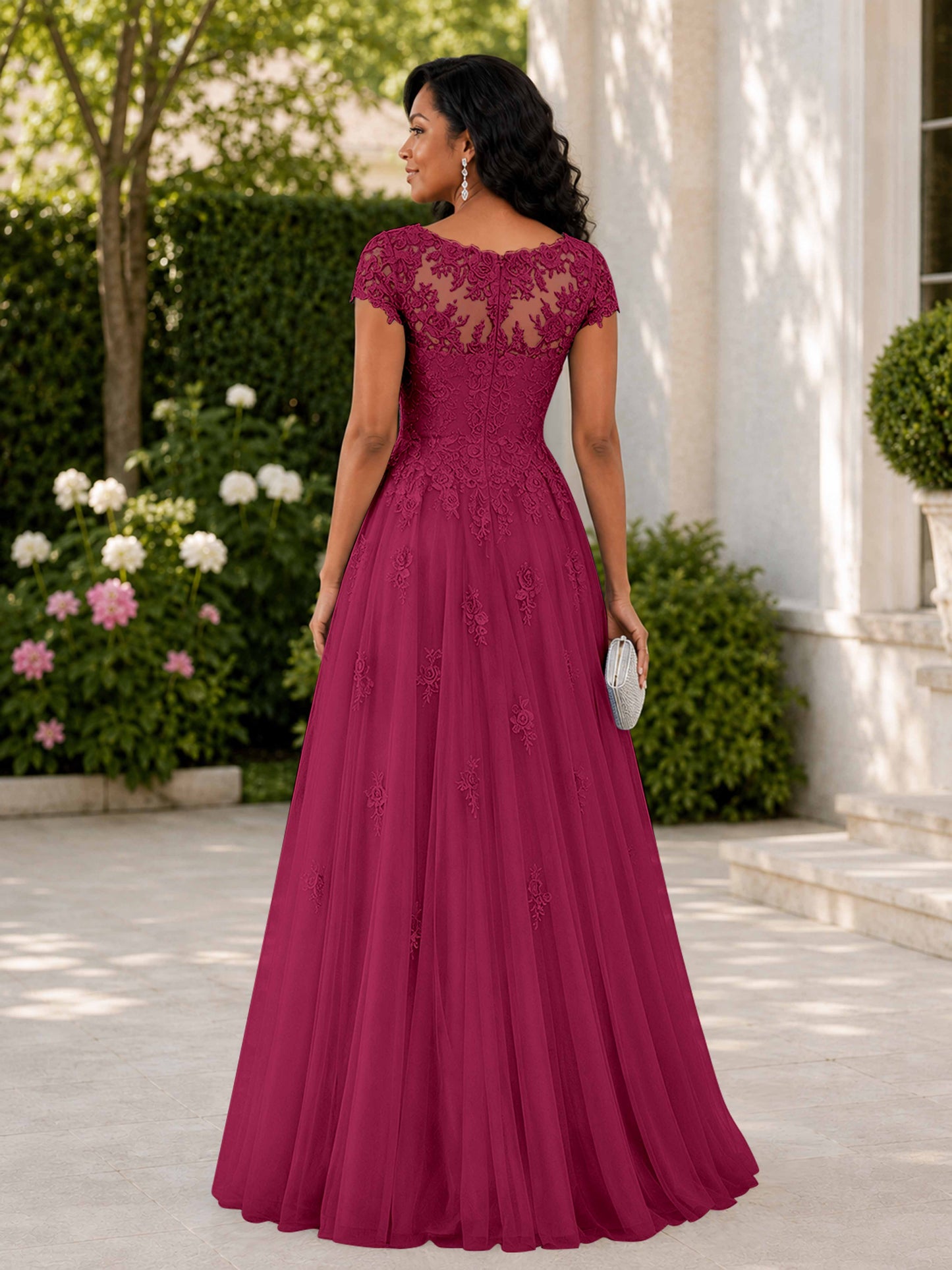 #color_Fuchsia