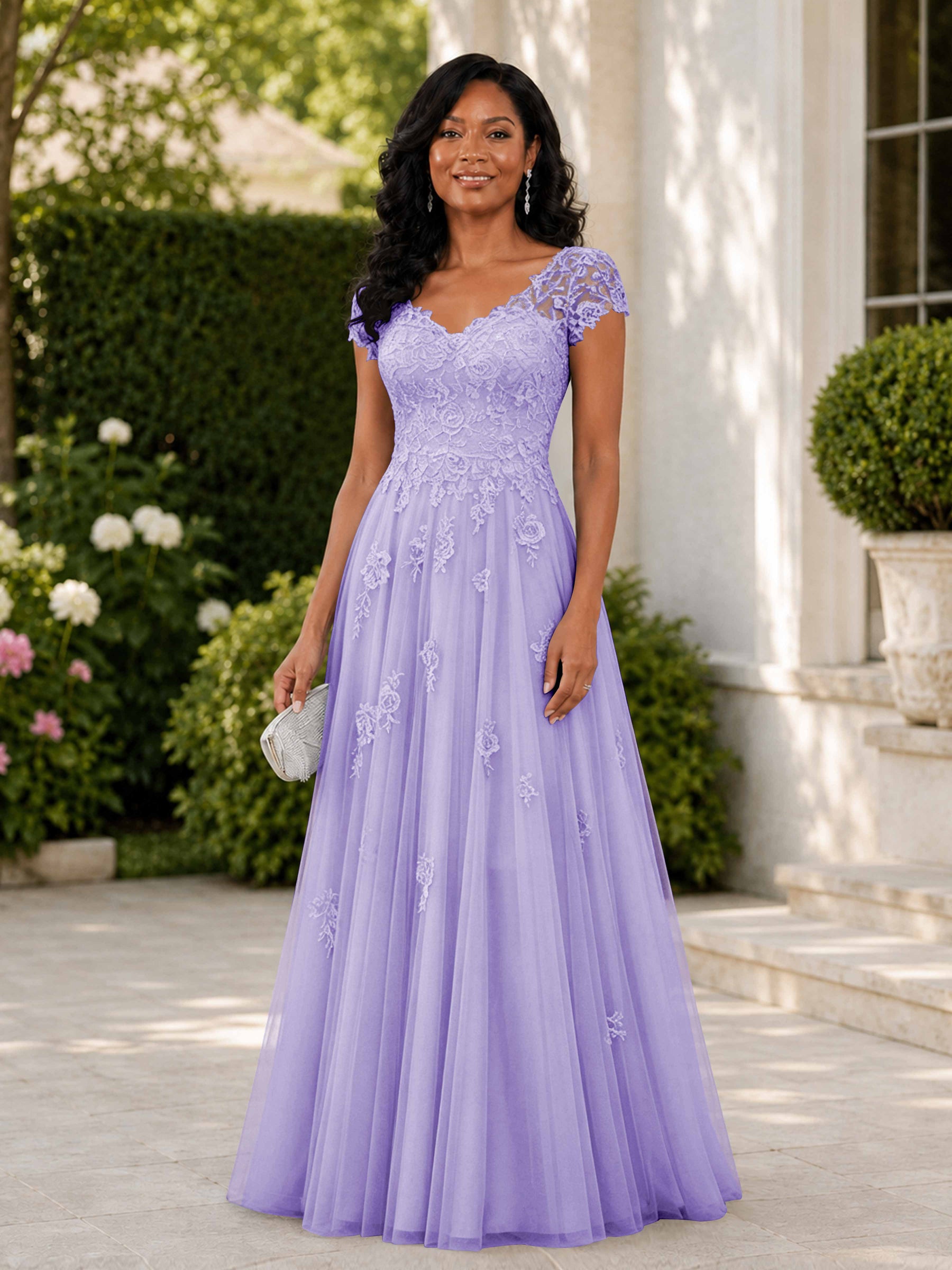 #color_Lilac
