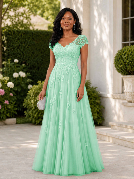 #color_Mint Green