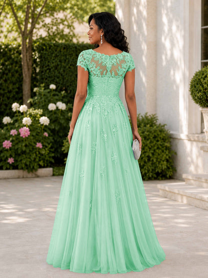 #color_Mint Green