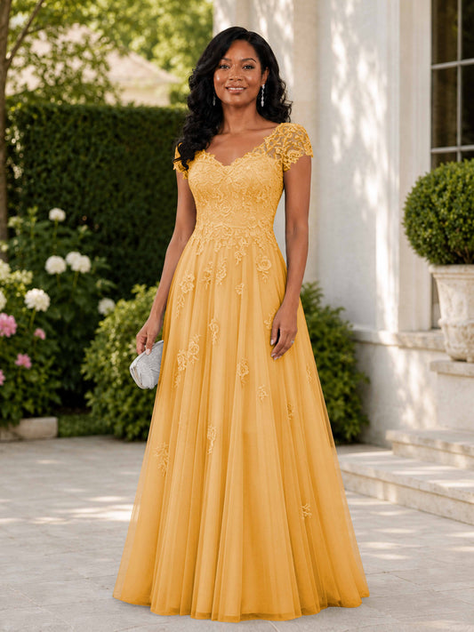 #color_Mustard
