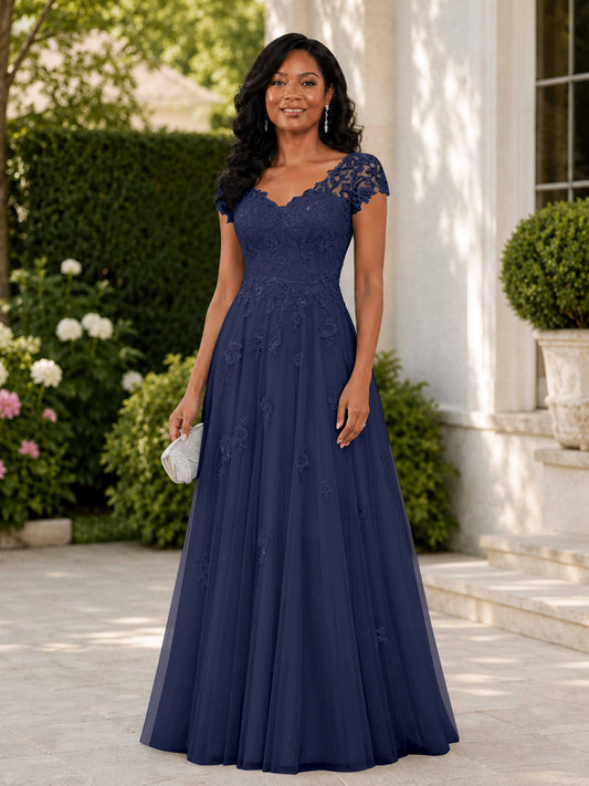 #color_Navy Blue