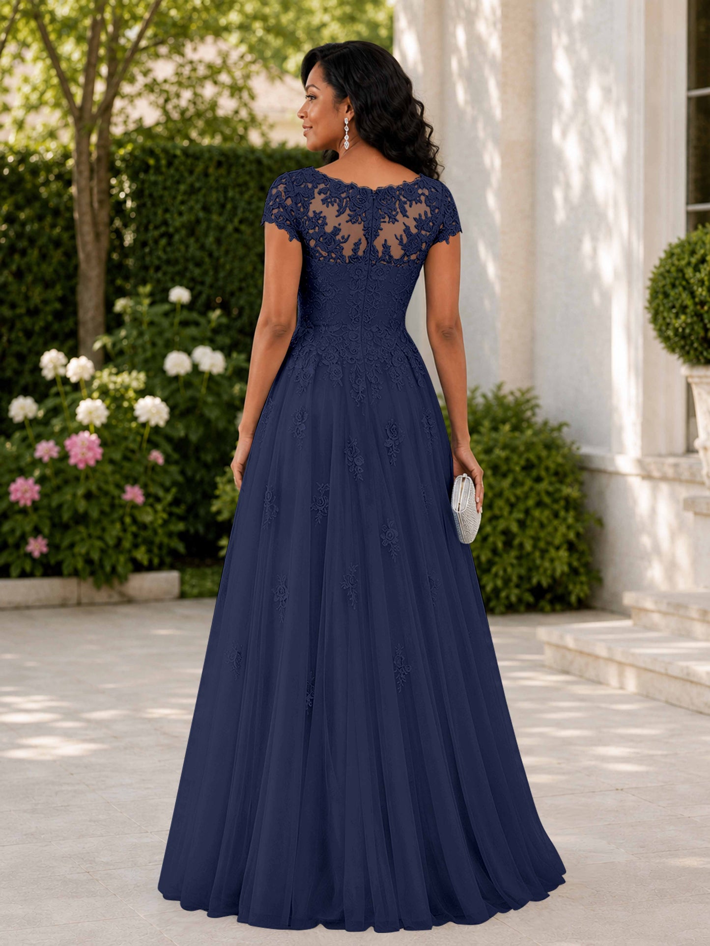 #color_Navy Blue