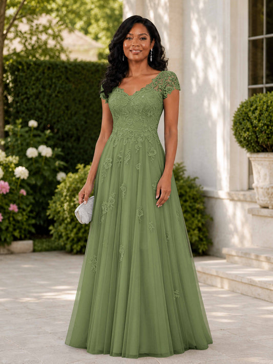 #color_Olive Green