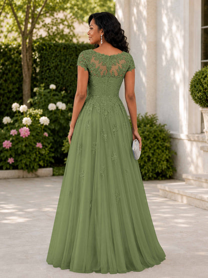 #color_Olive Green
