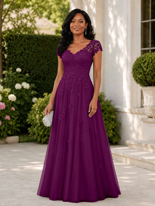 #color_Plum
