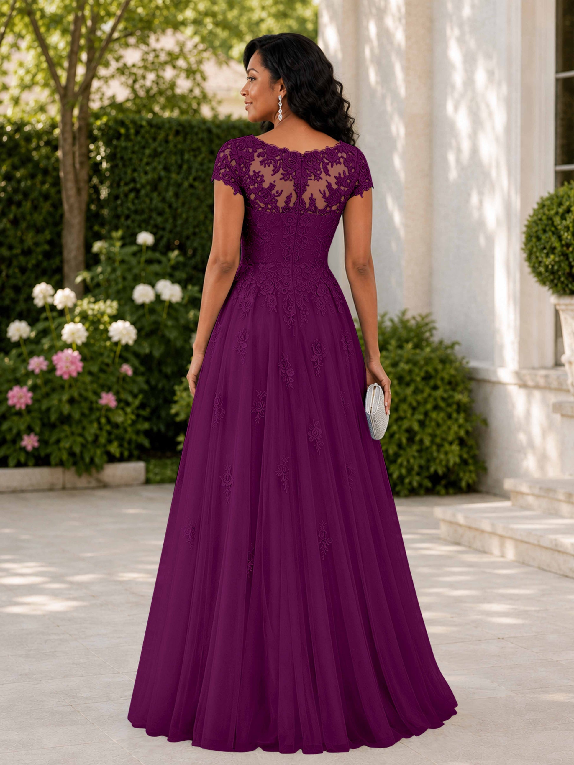 #color_Plum