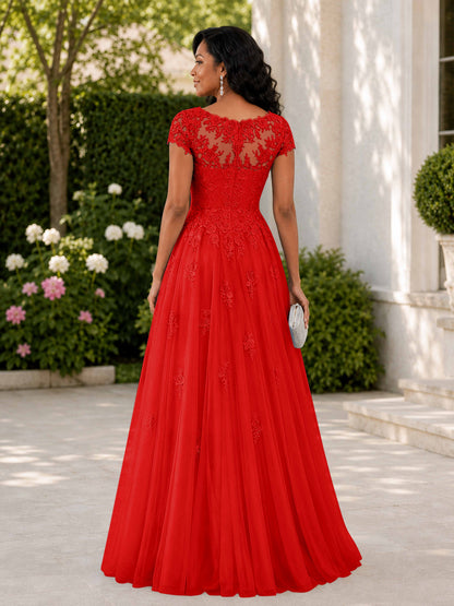 #color_Red