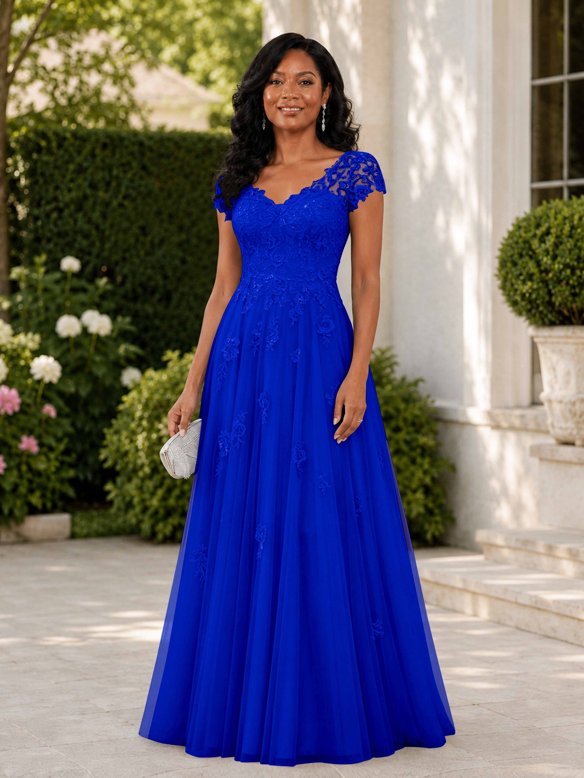 #color_Royal Blue