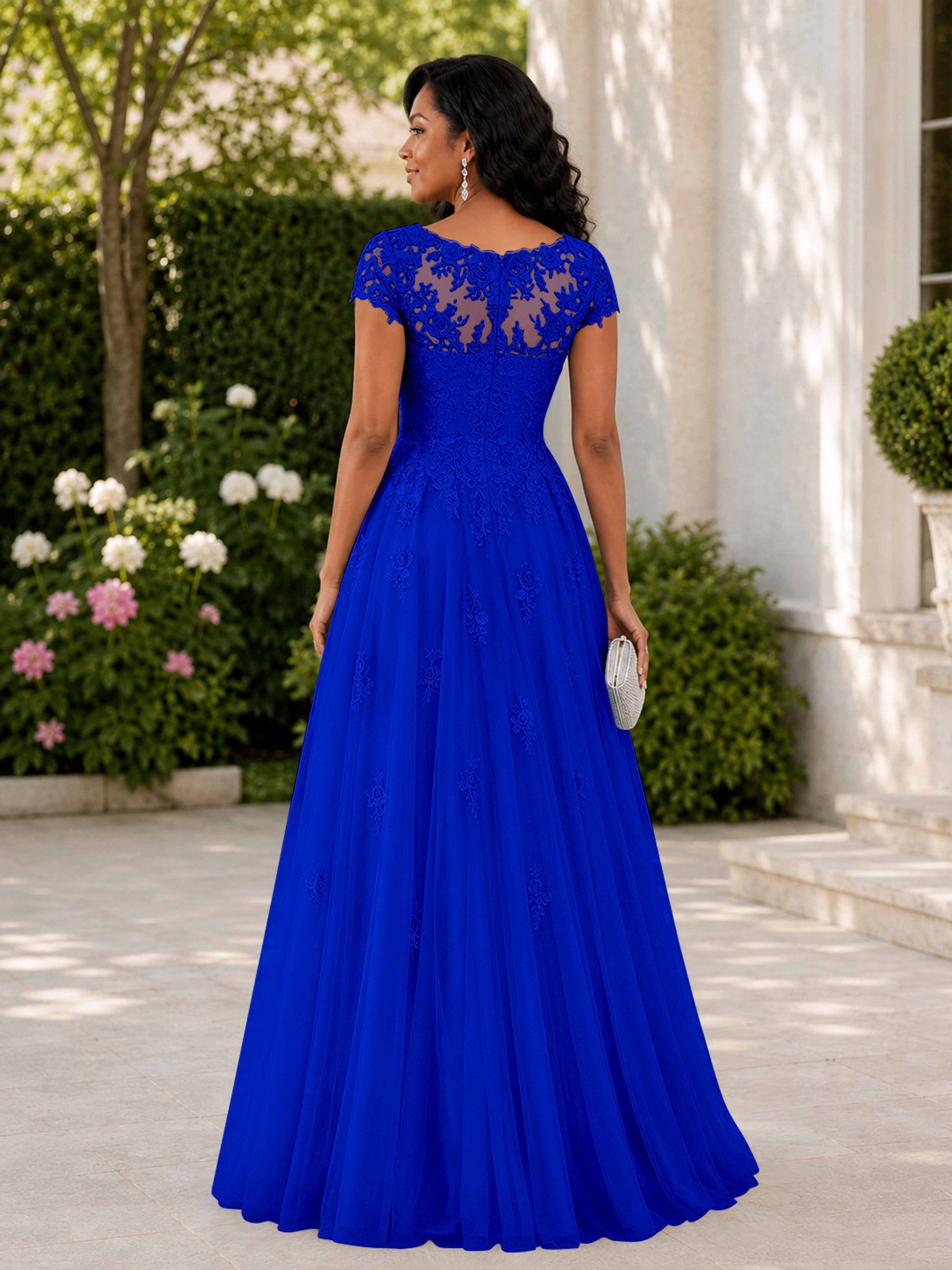#color_Royal Blue