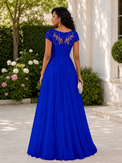 #color_Royal Blue