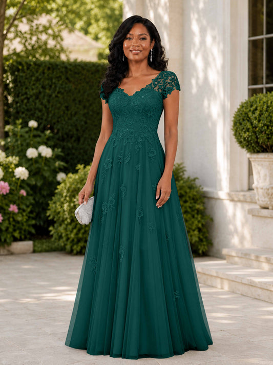 #color_Teal