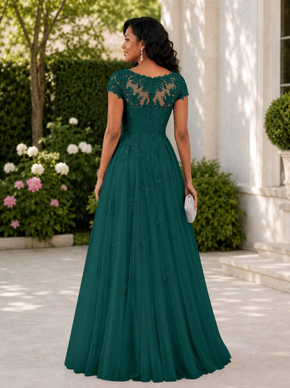 #color_Teal