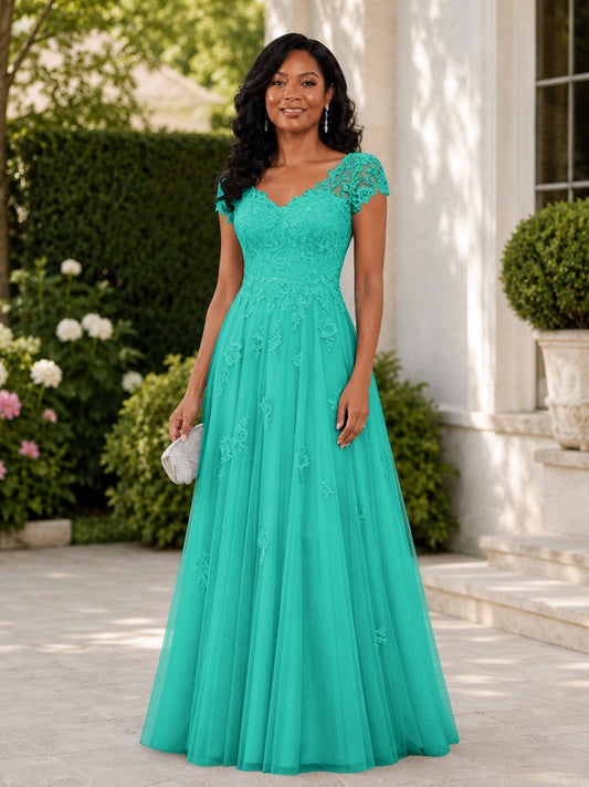 #color_Turquoise