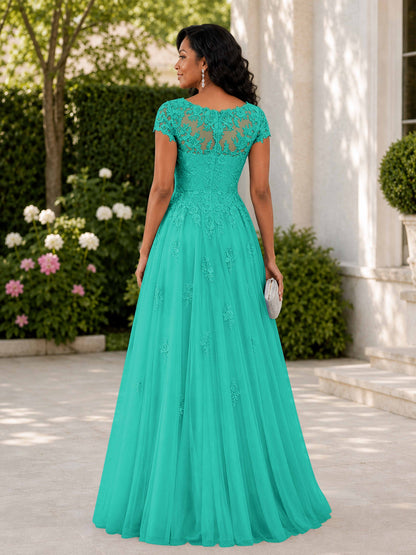 #color_Turquoise