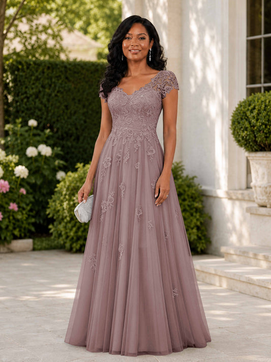 #color_Vintage Mauve