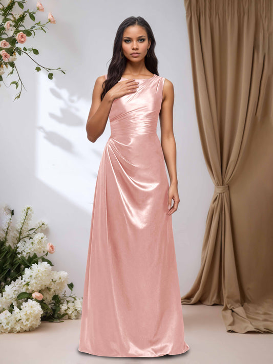 #color_Blushing Pink