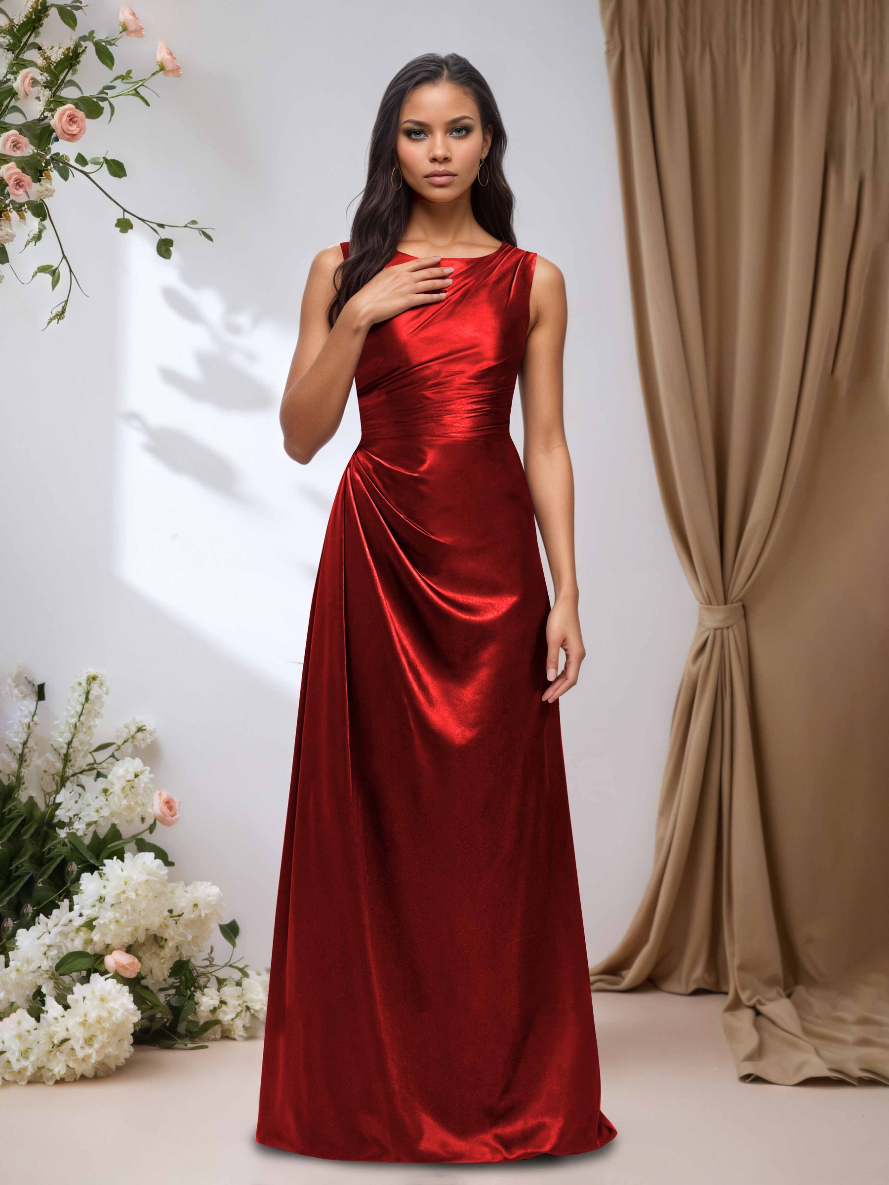 #color_Burgundy