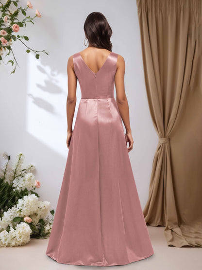 #color_Dusty Rose