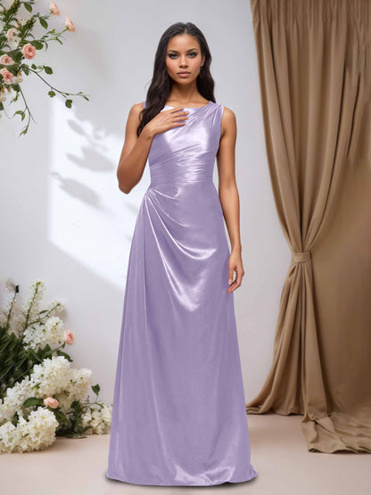 #color_Lilac