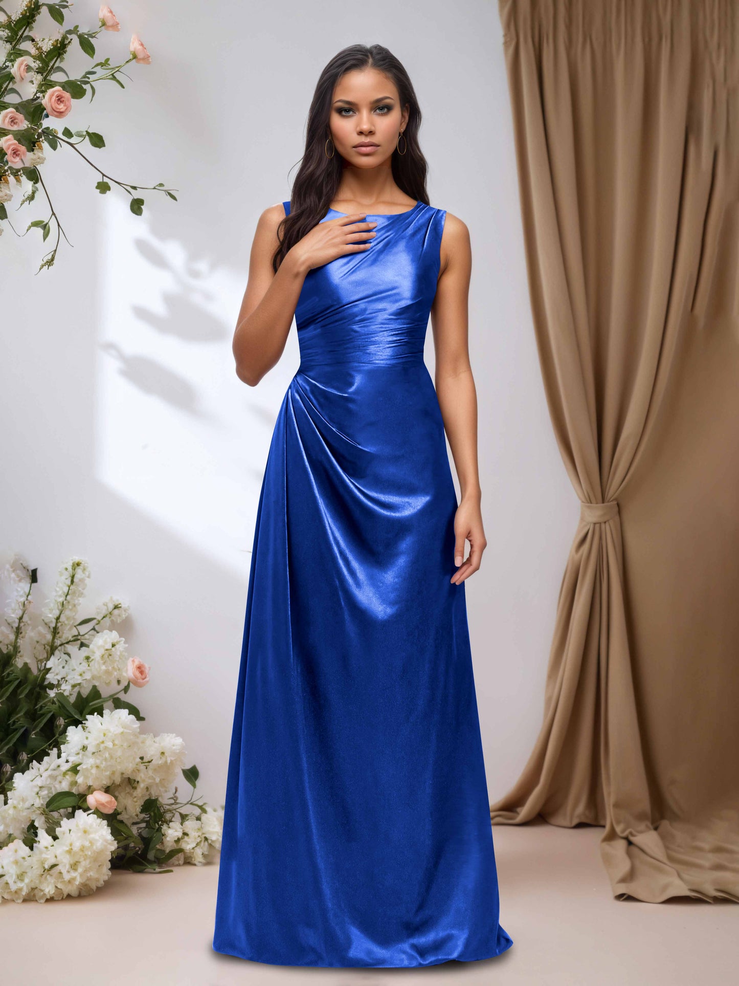 #color_Royal Blue